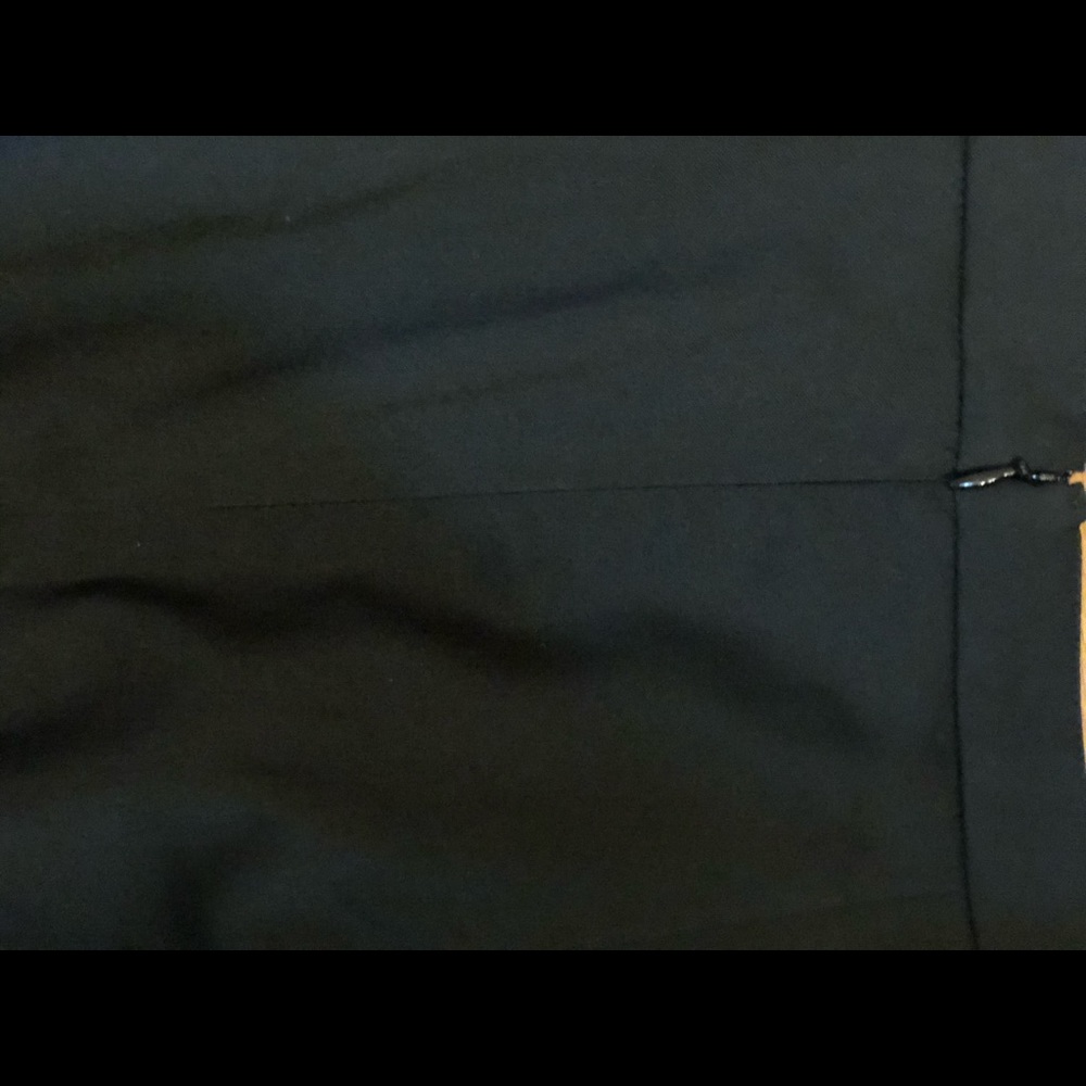 Authentic Burberry skirt